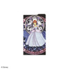 Kingdom Hearts : Stationery Refill Pad Cinderella