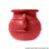 Square Enix Smile Slime: Dust Box Frighturn