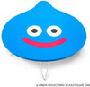 Square Enix Smile Slime: Mini Table Slime (reissue)