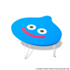 Square Enix Smile Slime: Mini Table Slime (reissue)