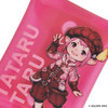 Square Enix Final Fantasy Xiv Character Clear Multi Case Tataru Taru