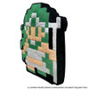 Square Enix Dragon Quest III And To The Legend... Dot Plush Cushion Sage