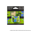Square Enix Dragon Quest Bungu: Roll Tape Dot Field
