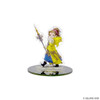 Square Enix Final Fantasy Xiv: Endwalker Acrylic Stand Krile (reissue)