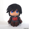 Square Enix Final Fantasy Xvi Plush Clive Rosfield