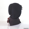 Square Enix Final Fantasy Xvi Plush Clive Rosfield