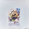 Square Enix Final Fantasy Xiv: Dawntrail Acrylic Stand Krile