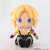 Square Enix Final Fantasy X Plush Toy Tidus