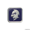 Square Enix Final Fantasy Xiv: Crafter Pin Badge (reissue)