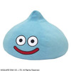 Square Enix Dragon Quest: Smile Slime Plush Tissue Cover Sl
