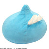 Square Enix Dragon Quest: Smile Slime Plush Tissue Cover Sl