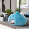 Square Enix Dragon Quest: Smile Slime Plush Tissue Cover Sl