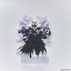 Square Enix Final Fantasy Xiv: Endwalker Acrylic Stand Y'shtola