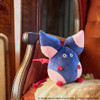 Square Enix Dragon Quest I & II Plush Toy Mo-Kun