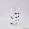 Square Enix Nier Recarnation Can-Shaped Glass Flying Mama