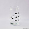 Square Enix Nier Recarnation Can-Shaped Glass Flying Mama