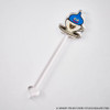 Square Enix Dragon Quest Pure Cafe Slime Muddler