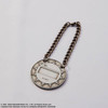 Square Enix Final Fantasy VII Remake Glass & Coaster Set - Seventh Heaven (reissue)