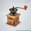 Square Enix Dragon Quest Pure Cafe Slime Coffee Mill