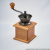 Square Enix Dragon Quest Pure Cafe Slime Coffee Mill