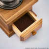 Square Enix Dragon Quest Pure Cafe Slime Coffee Mill