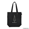 Square Enix Final Fantasy Xiv: Reversible Tote Bag