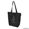 Square Enix Final Fantasy Xiv: Reversible Tote Bag