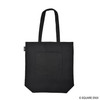 Square Enix Final Fantasy Xiv: Reversible Tote Bag