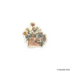 Square Enix Final Fantasy IX Sticker C