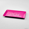 Square Enix Final Fantasy Xiv Aluminum Tray Loporrit