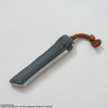 Square Enix Final Fantasy Pets Rope Toy For Dog Buster Sword