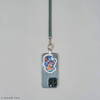 Square Enix Final Fantasy Pixel Remaster: Smartphone Shoulder Strap Full O'neill