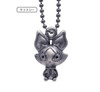 Square Enix Final Fantasy XIV Minion Metal Charm Collection Vol.1 Set (8pcs)