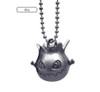 Square Enix Final Fantasy XIV Minion Metal Charm Collection Vol.1 Set (8pcs)