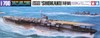 Tamiya 31213 IJN Japanese Carrier SHOKAKU 1/700 Scale Kit