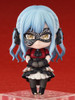 Good Smile Company Nendoroid Oblivionis Figure (BanG Dream)