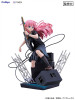 FuRyu Hitori Gotoh Live ver. 1/7 Figure (Bocchi the Rock!)