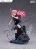 FuRyu Hitori Gotoh Live ver. 1/7 Figure (Bocchi the Rock!)