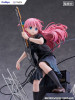 FuRyu Hitori Gotoh Live ver. 1/7 Figure (Bocchi the Rock!)