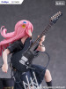 FuRyu Hitori Gotoh Live ver. 1/7 Figure (Bocchi the Rock!)