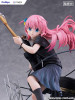 FuRyu Hitori Gotoh Live ver. 1/7 Figure (Bocchi the Rock!)