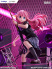 FuRyu Hitori Gotoh Live ver. 1/7 Figure (Bocchi the Rock!)