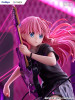 FuRyu Hitori Gotoh Live ver. 1/7 Figure (Bocchi the Rock!)