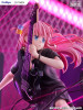 FuRyu Hitori Gotoh Live ver. 1/7 Figure (Bocchi the Rock!)