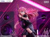 FuRyu Hitori Gotoh Live ver. 1/7 Figure (Bocchi the Rock!)