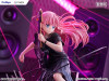FuRyu Hitori Gotoh Live ver. 1/7 Figure (Bocchi the Rock!)