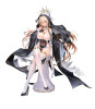 ALTER Azur Lane Implacable Special Ver. 1/7 Figure