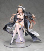 ALTER Azur Lane Implacable Special Ver. 1/7 Figure