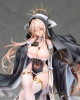 ALTER Azur Lane Implacable Special Ver. 1/7 Figure
