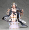 ALTER Azur Lane Implacable Special Ver. 1/7 Figure